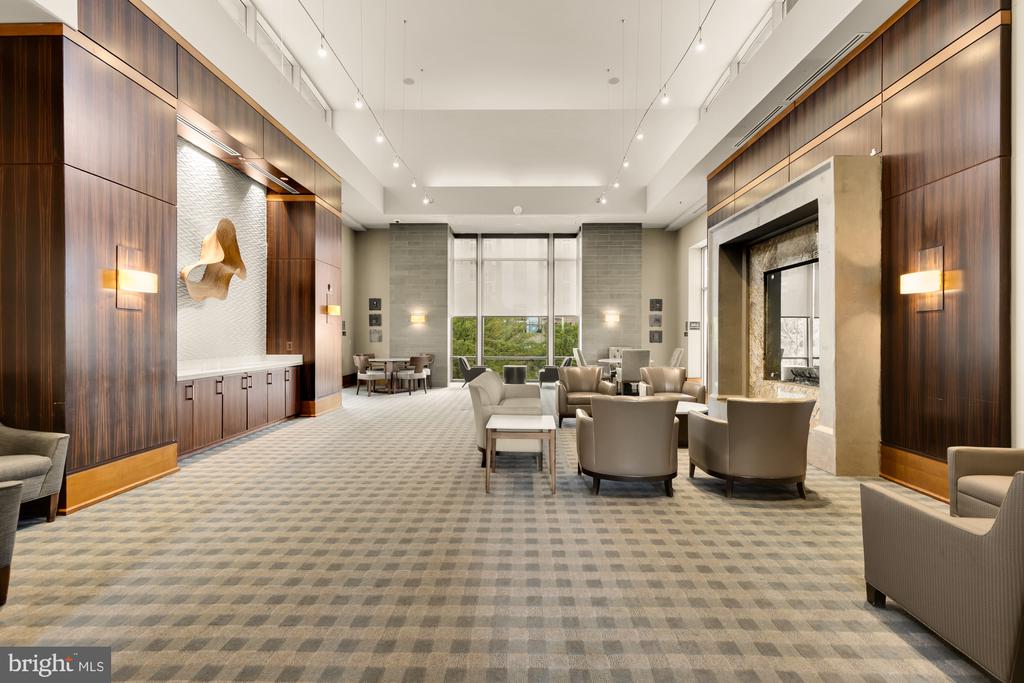 11990 MARKET STREET Unit: 1815