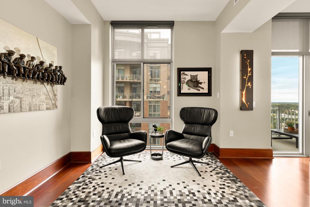 11990 MARKET STREET Unit: 1815