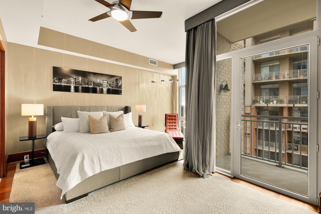 11990 MARKET STREET Unit: 1815