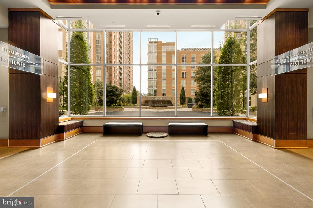 11990 MARKET STREET Unit: 1815