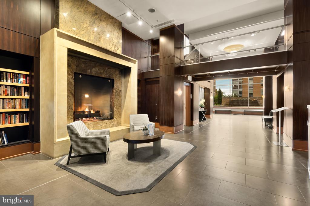 11990 MARKET STREET Unit: 1815