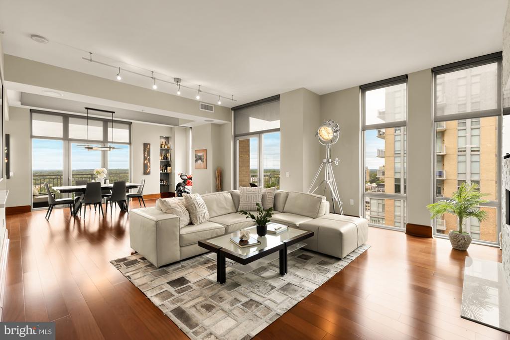 11990 MARKET STREET Unit: 1815