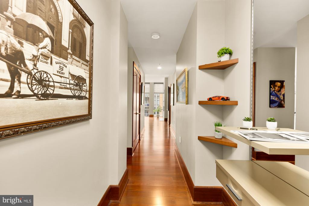 11990 MARKET STREET Unit: 1815