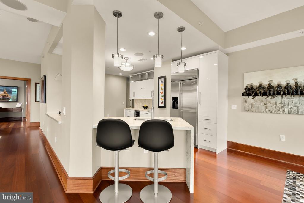11990 MARKET STREET Unit: 1815