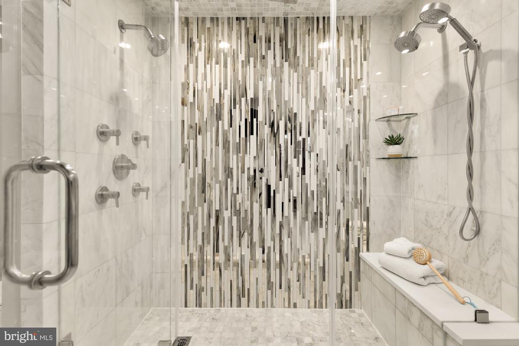 11990 MARKET STREET Unit: 1815