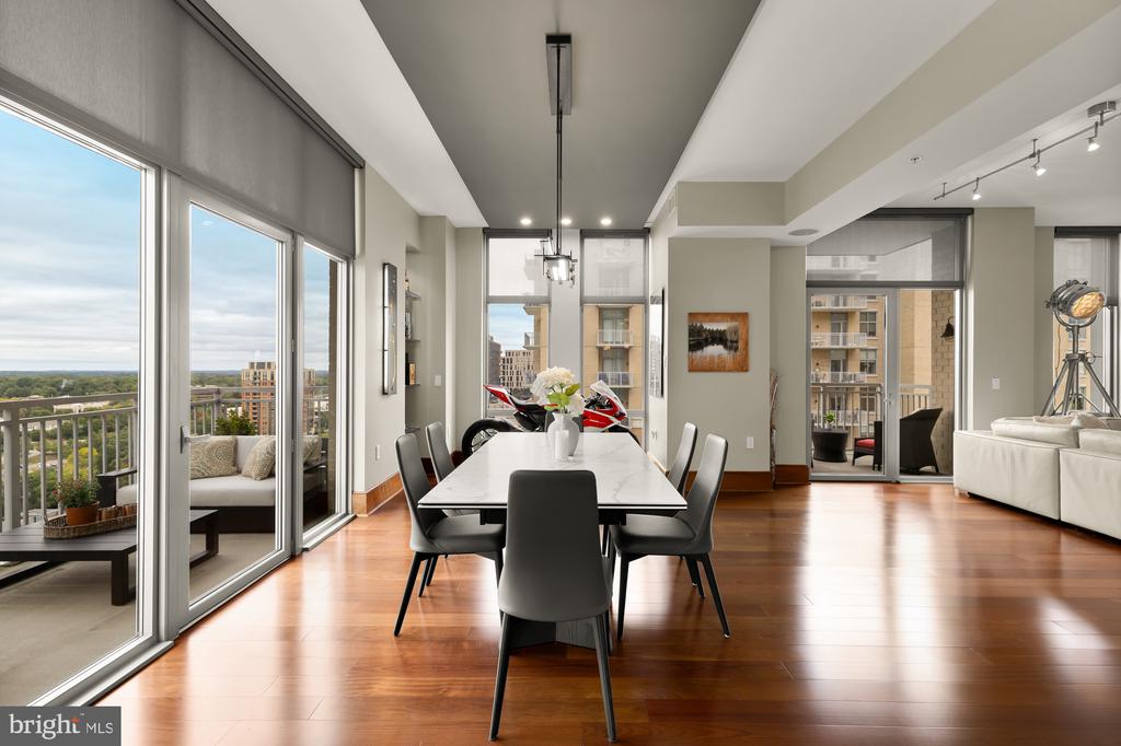 11990 MARKET STREET Unit: 1815