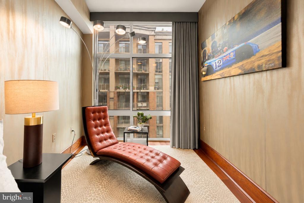 11990 MARKET STREET Unit: 1815