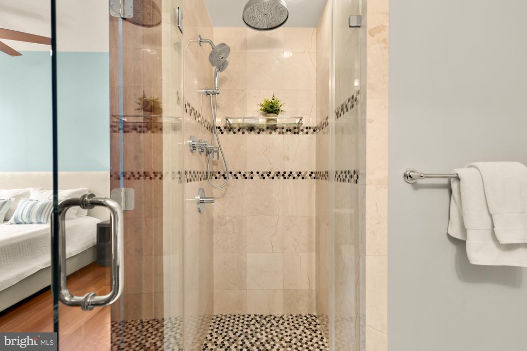 11990 MARKET STREET Unit: 1815