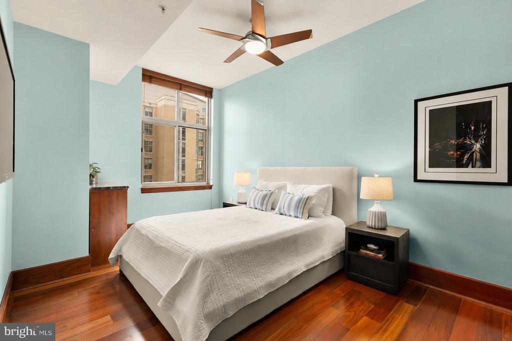 11990 MARKET STREET Unit: 1815