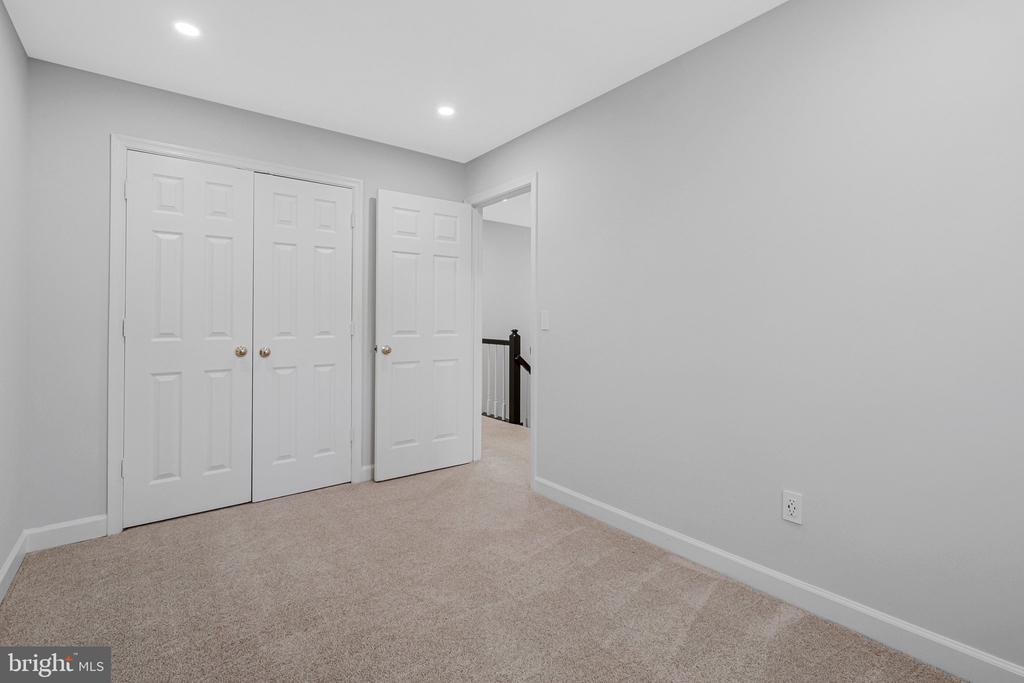 6133 JOUST LANE