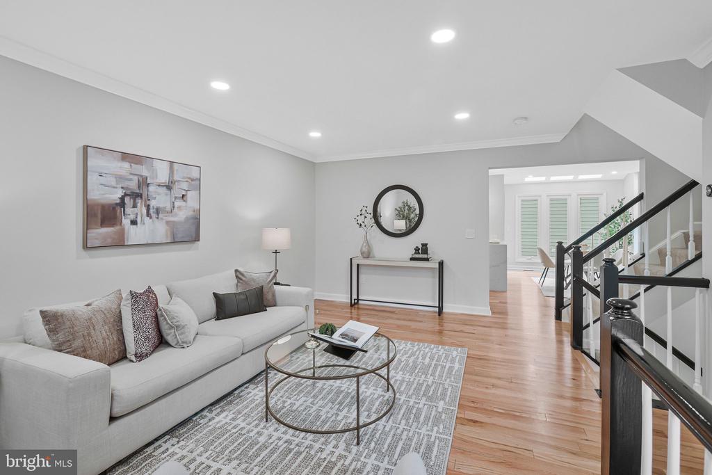 6133 JOUST LANE