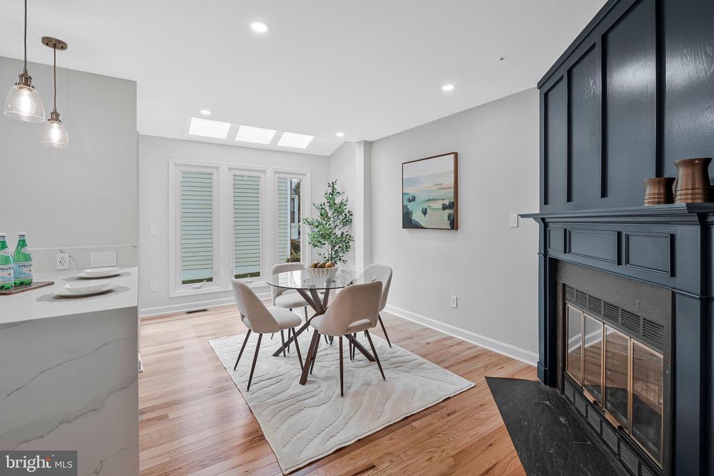 6133 JOUST LANE