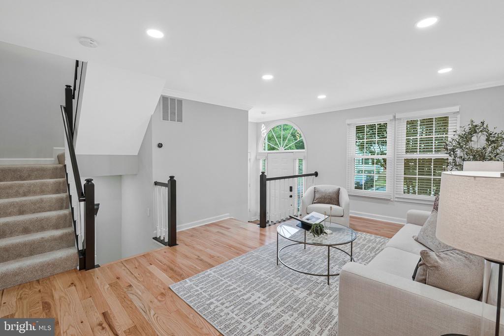 6133 JOUST LANE