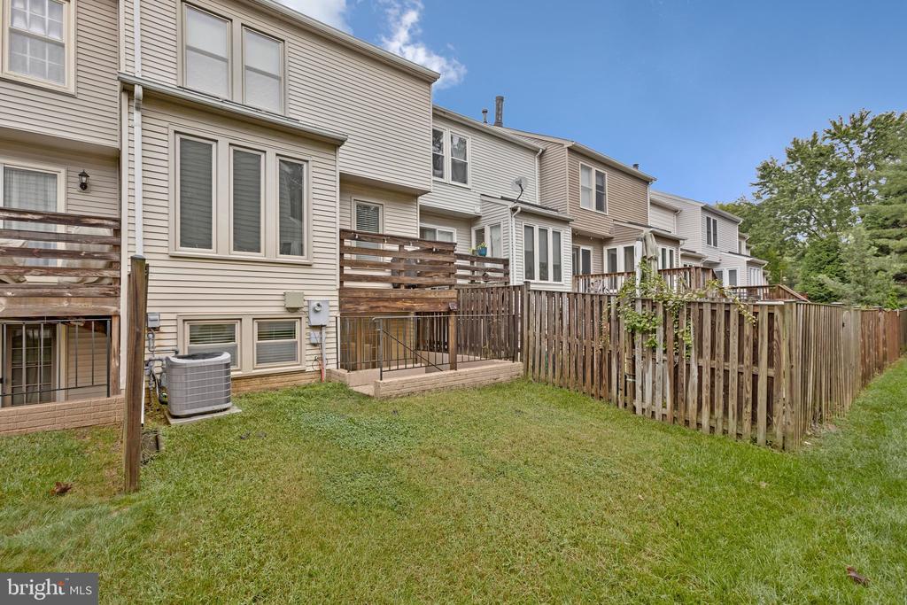 6133 JOUST LANE