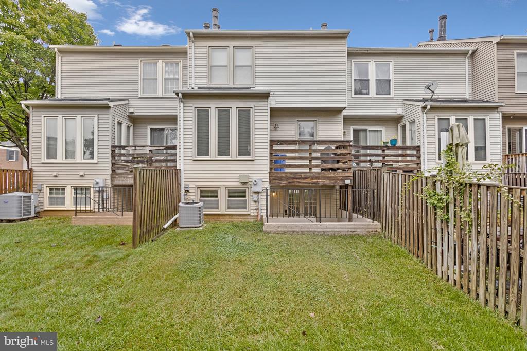 6133 JOUST LANE