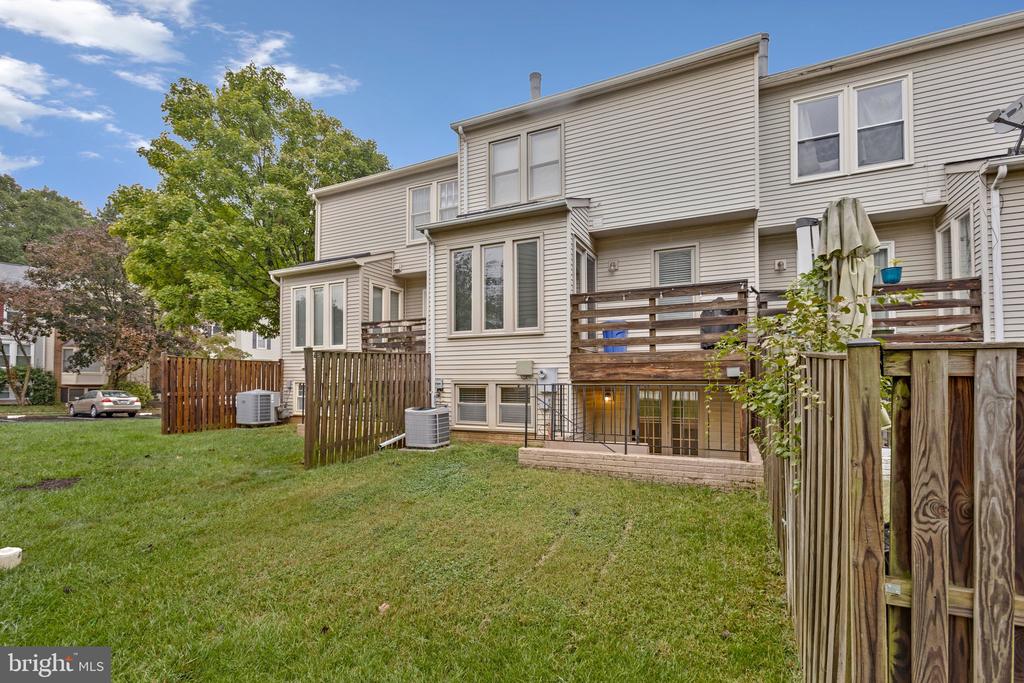 6133 JOUST LANE