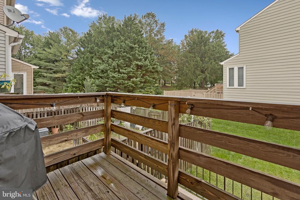6133 JOUST LANE