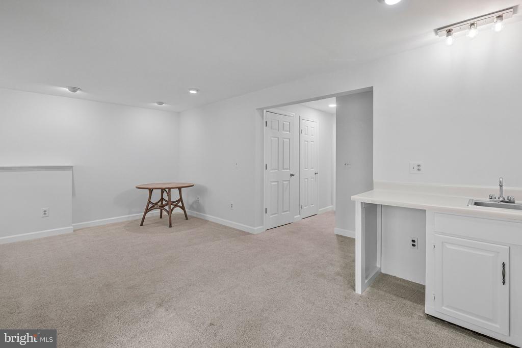6133 JOUST LANE