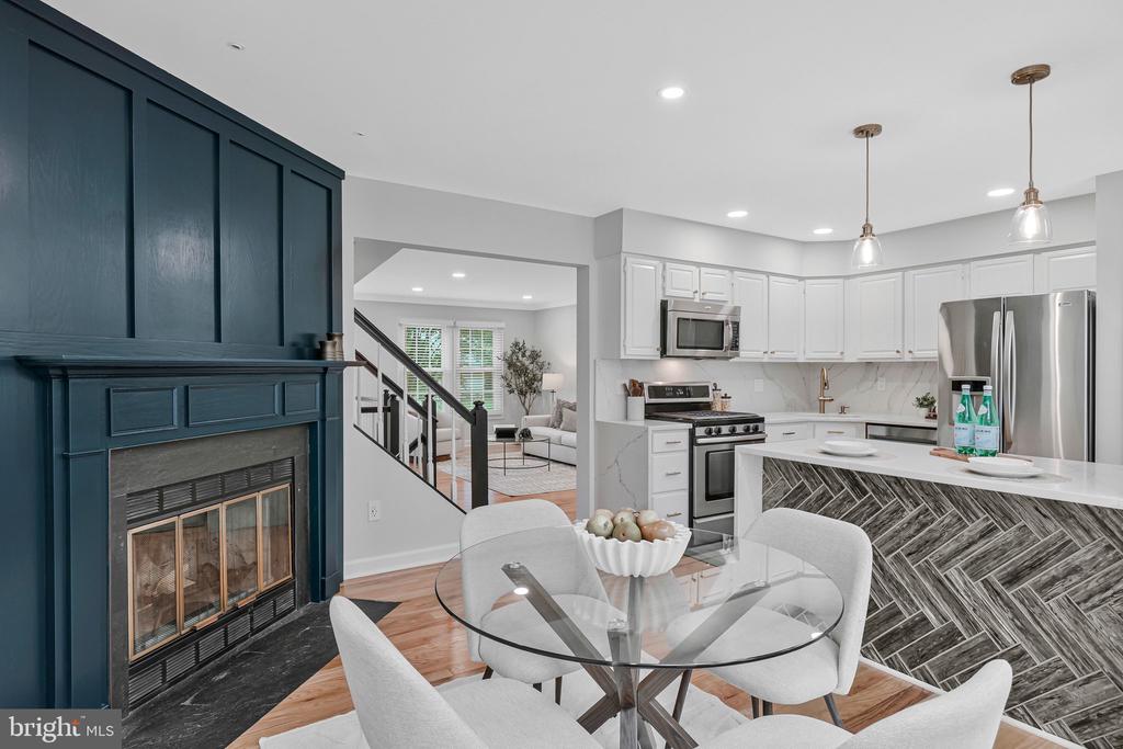 6133 JOUST LANE