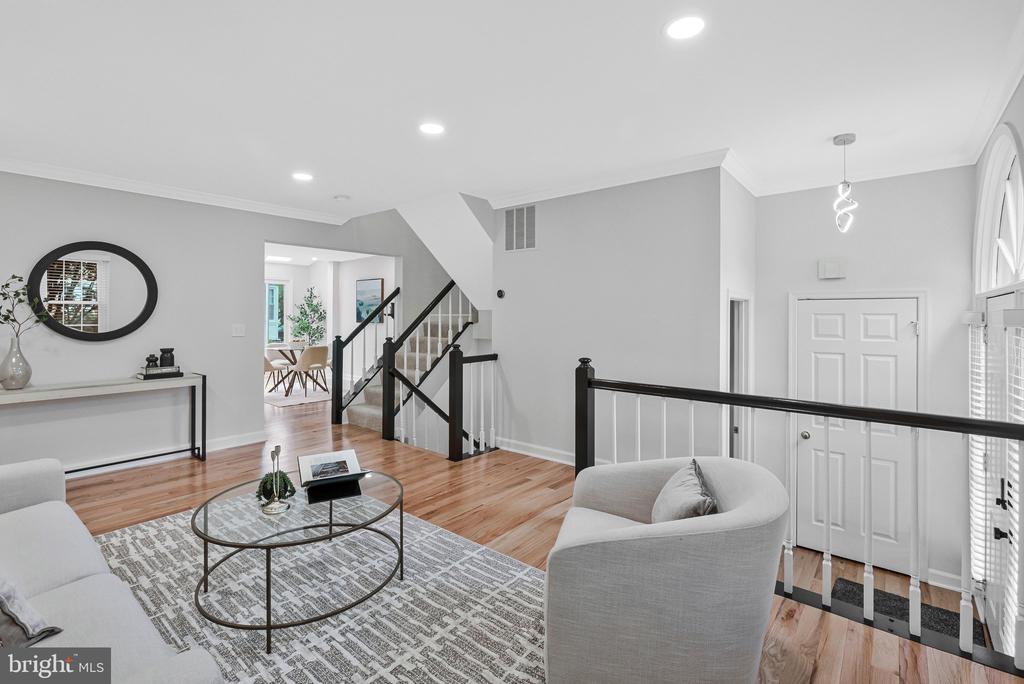 6133 JOUST LANE