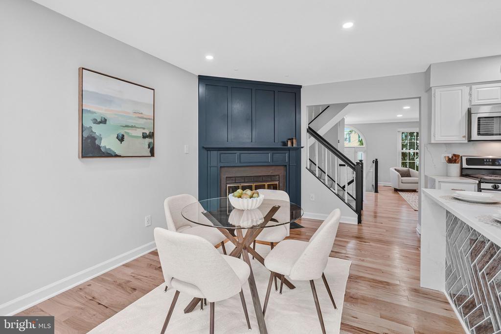 6133 JOUST LANE