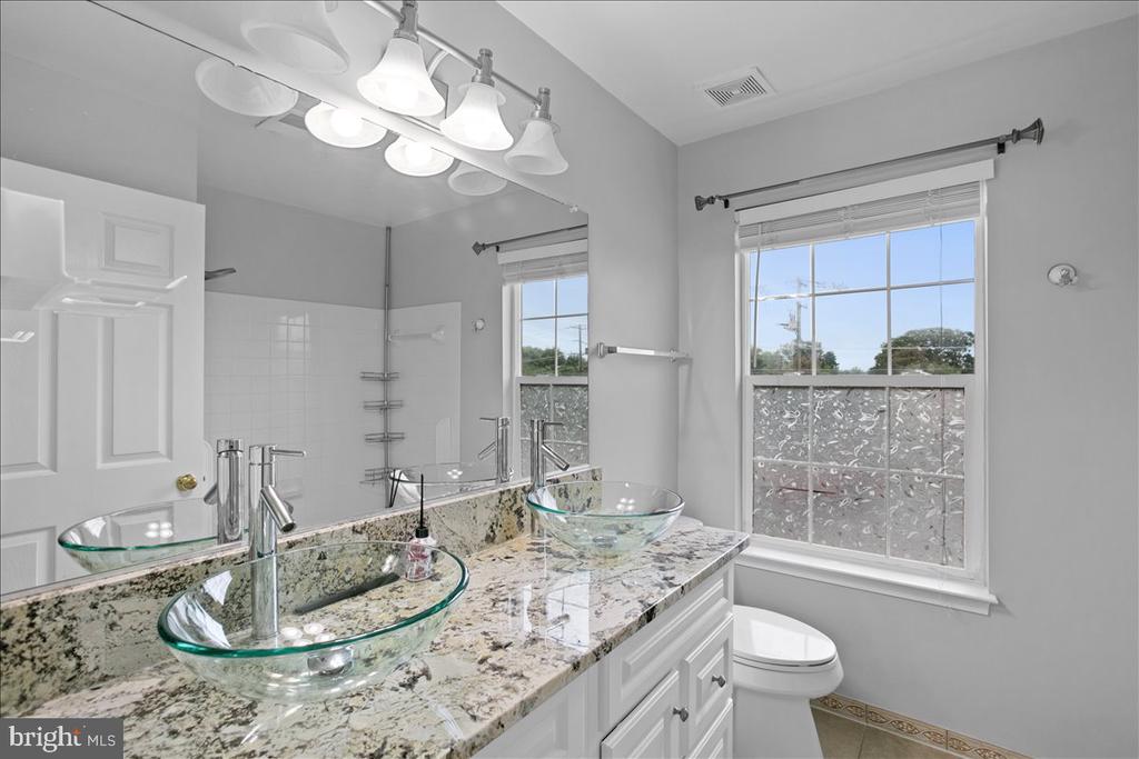 6350 REGAL OAK DRIVE