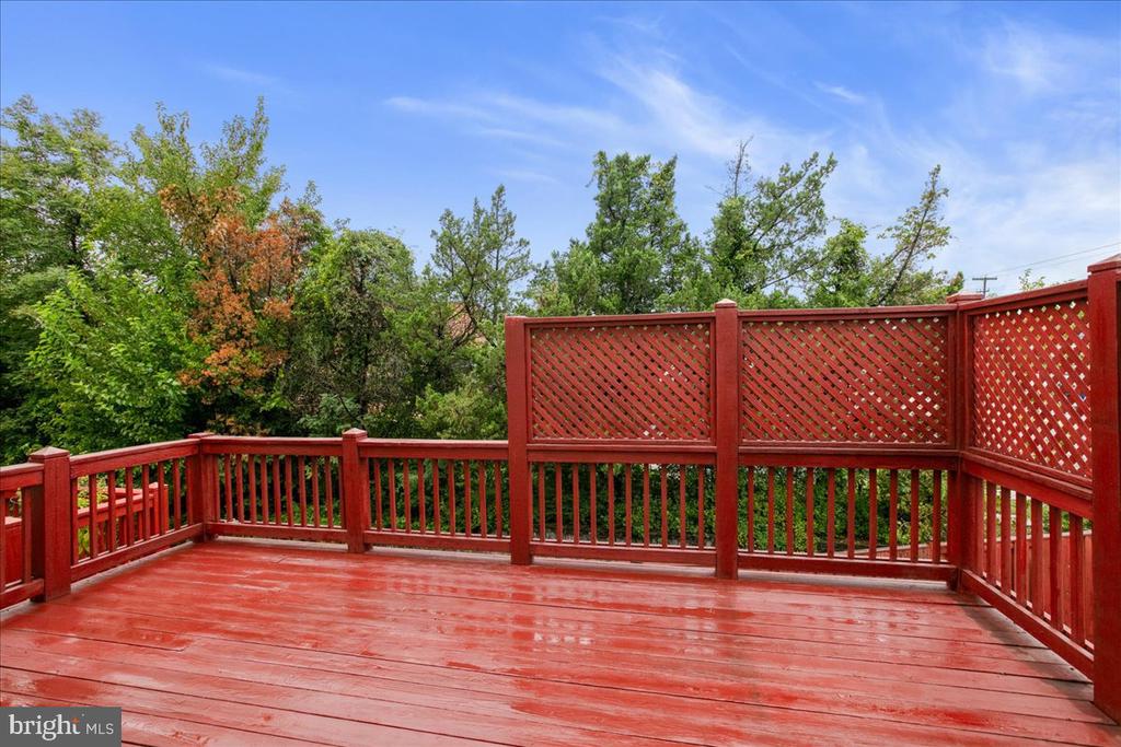 6350 REGAL OAK DRIVE