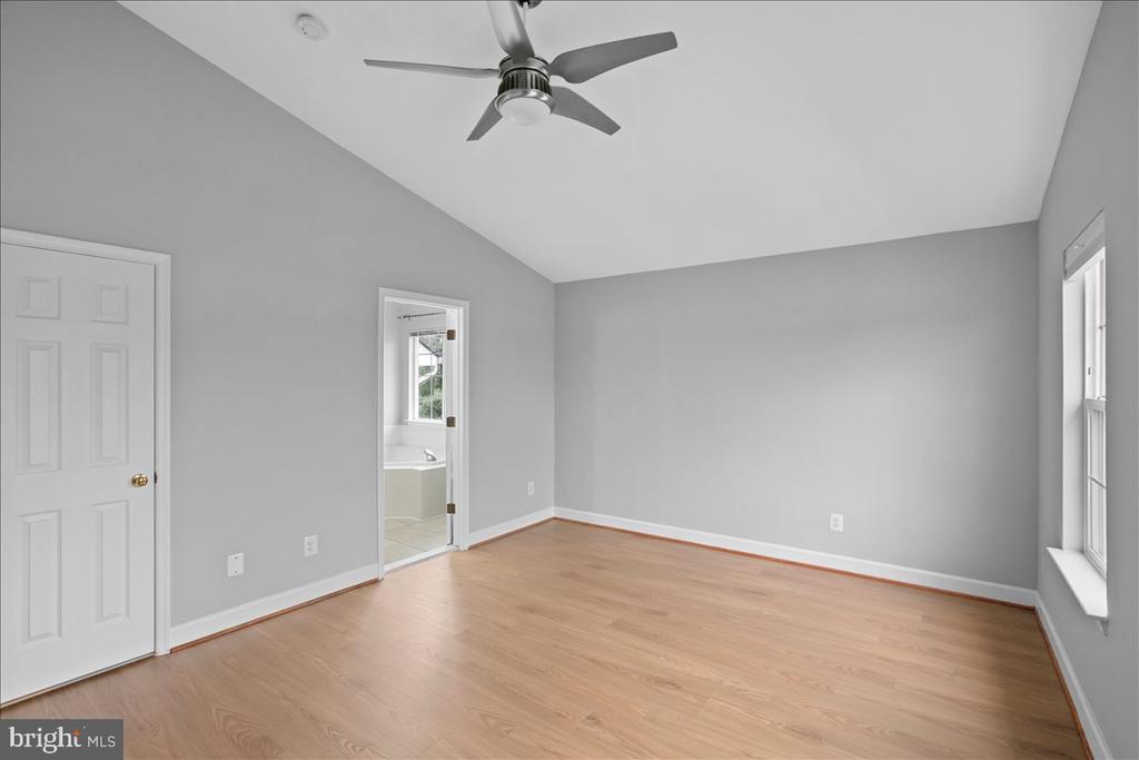 6350 REGAL OAK DRIVE