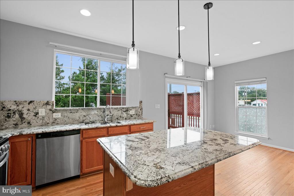 6350 REGAL OAK DRIVE
