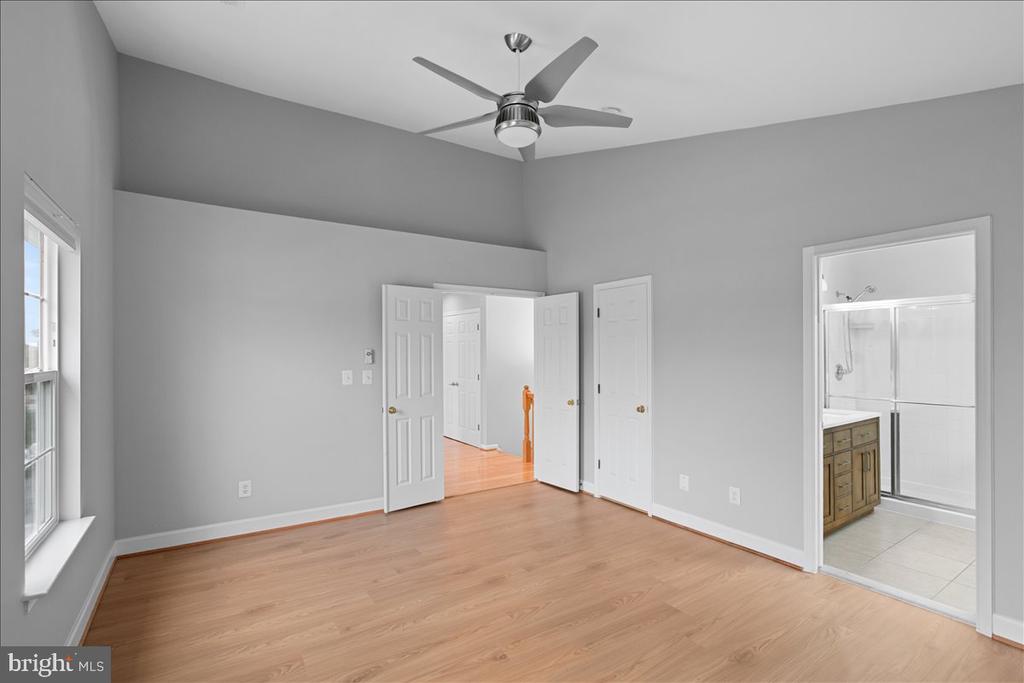 6350 REGAL OAK DRIVE