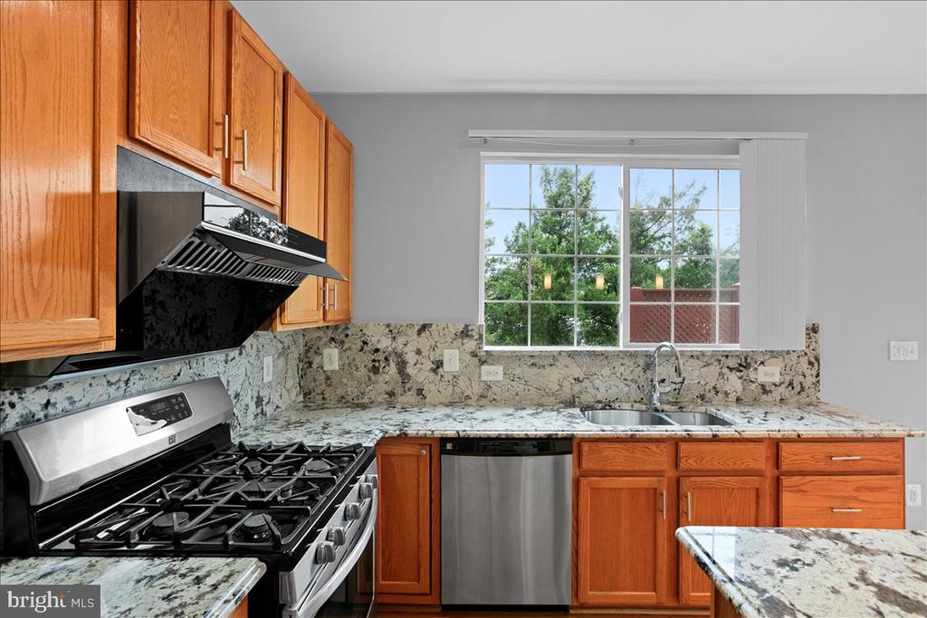 6350 REGAL OAK DRIVE