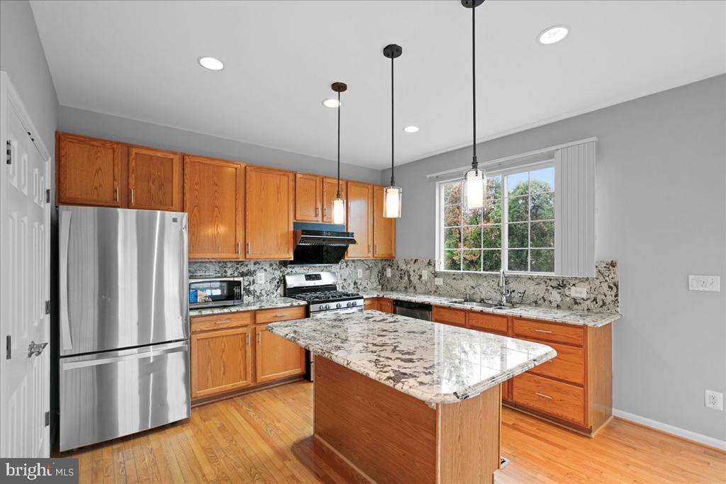 6350 REGAL OAK DRIVE
