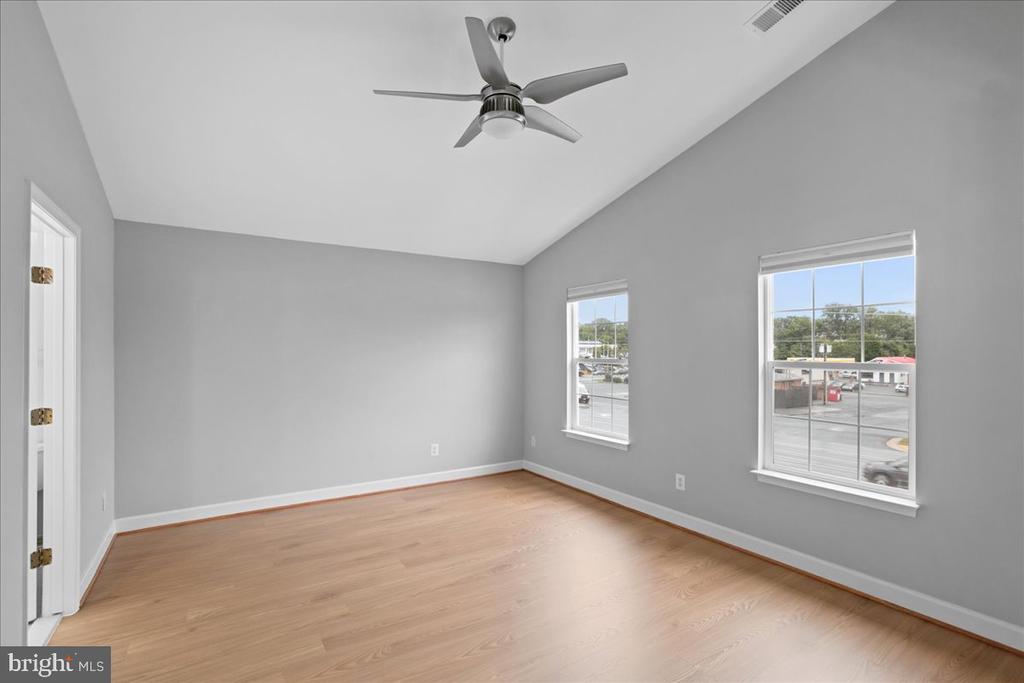6350 REGAL OAK DRIVE