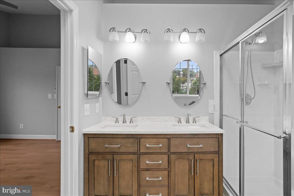 6350 REGAL OAK DRIVE