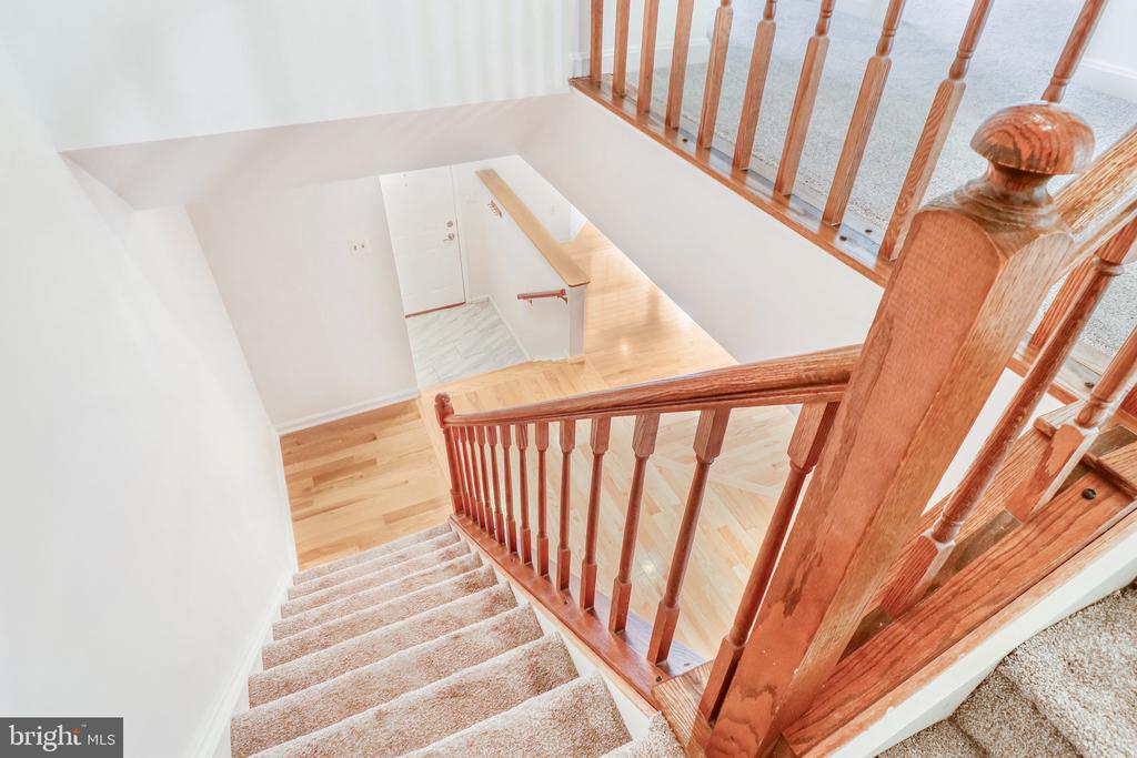 3964 ROSEBAY COURT