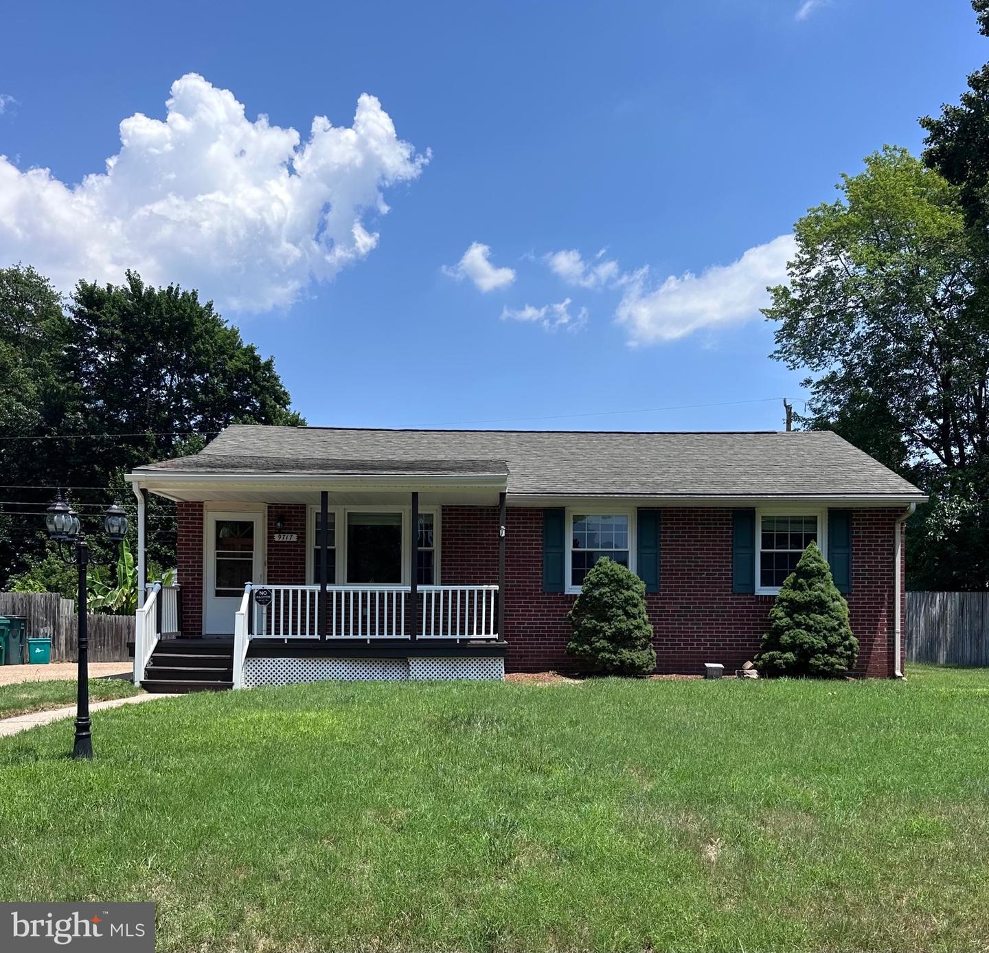 9717 Paragon Dr