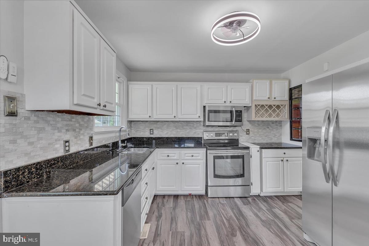 9717 Paragon Dr