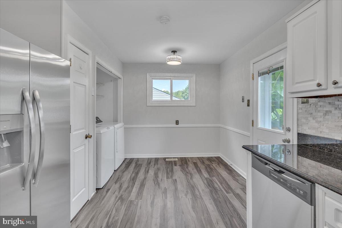 9717 Paragon Dr