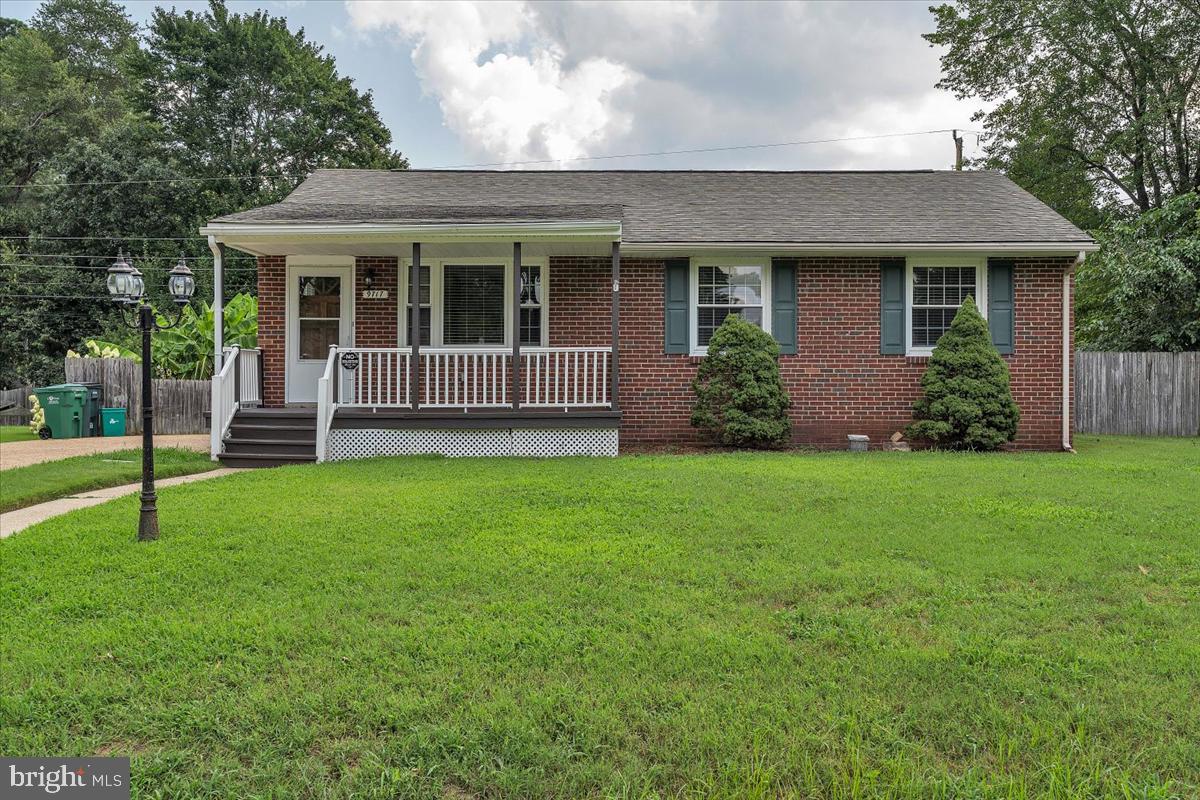 9717 Paragon Dr