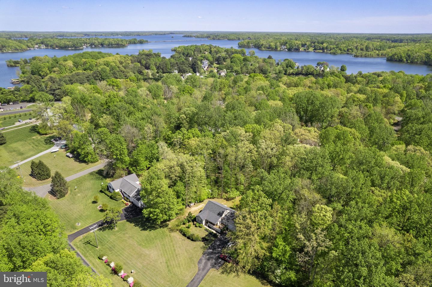 3704 Elk Creek Rd