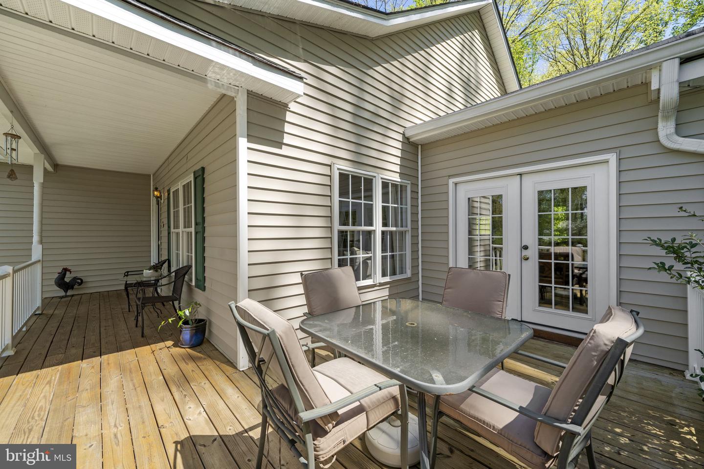 3704 Elk Creek Rd