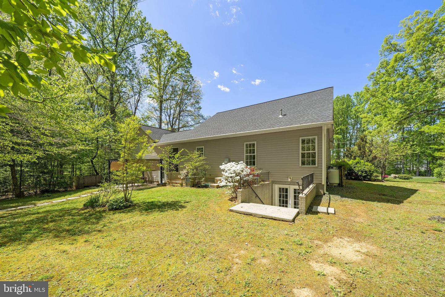 3704 Elk Creek Rd