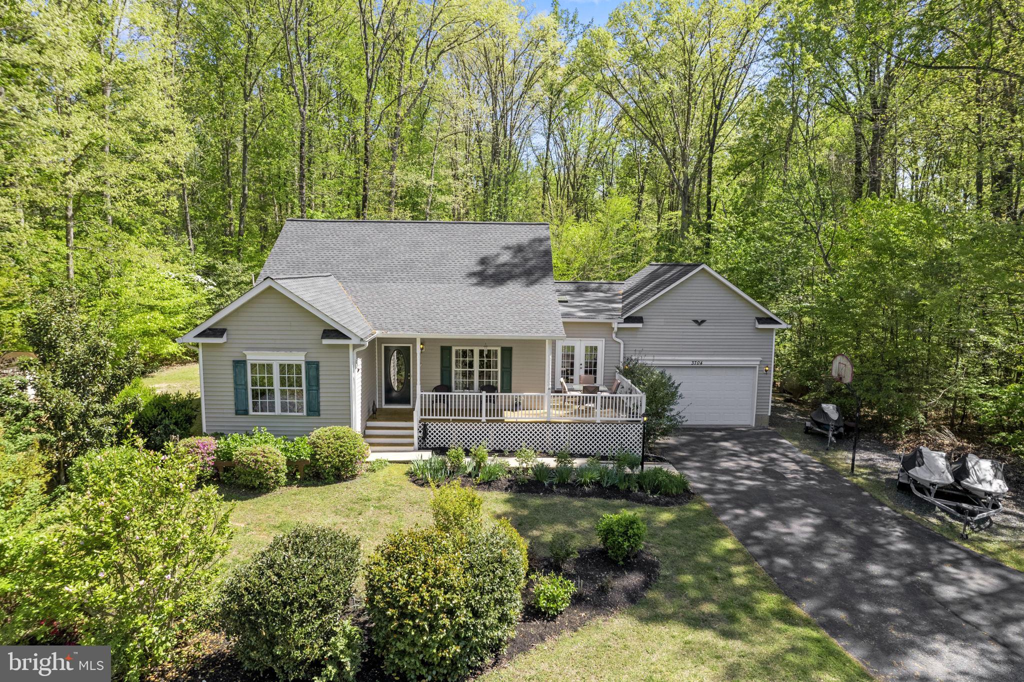3704 Elk Creek Rd