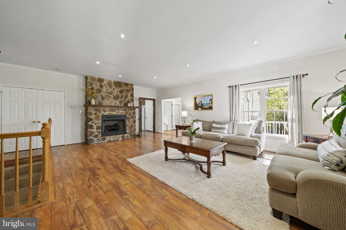 3704 Elk Creek Rd