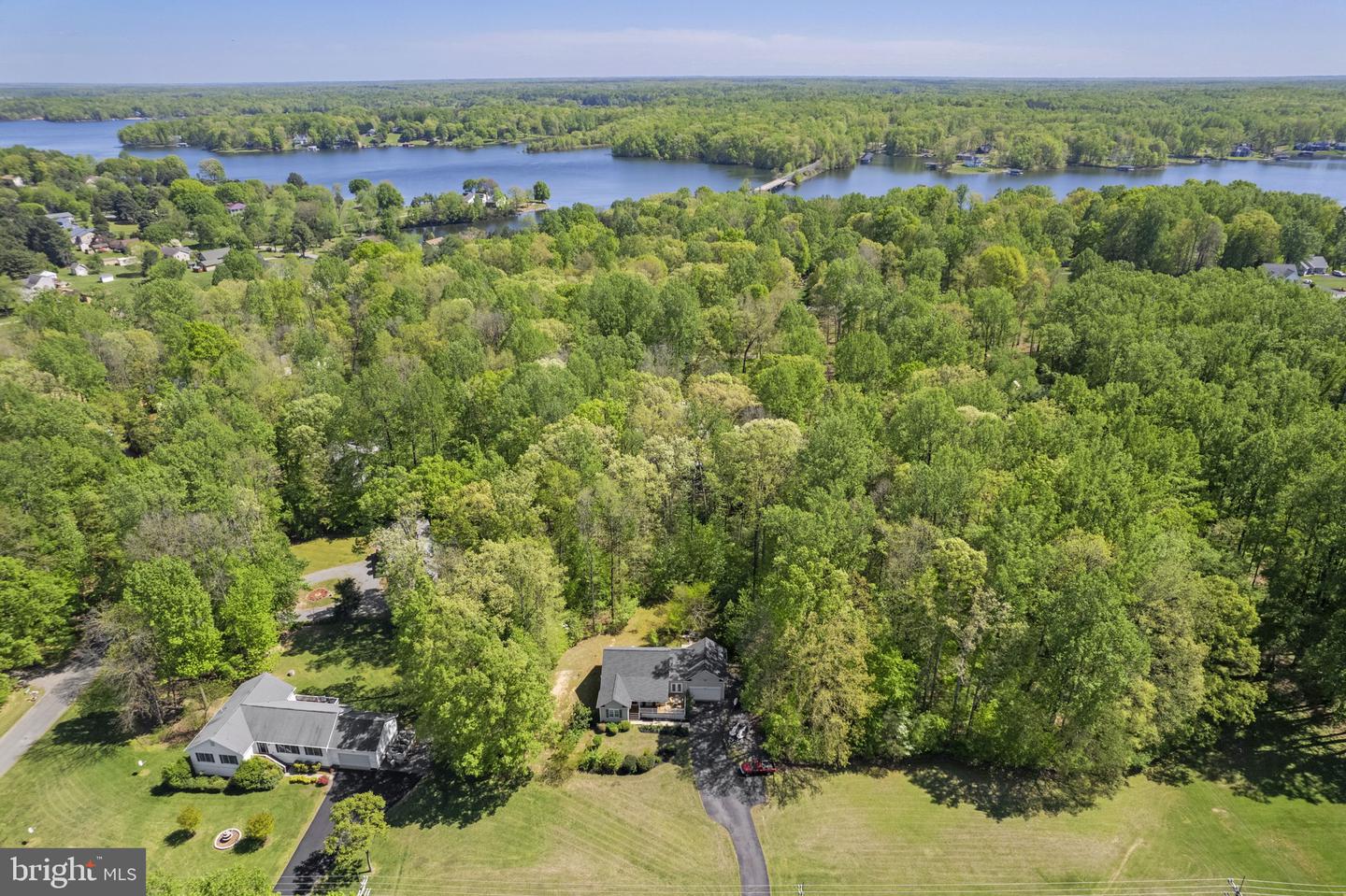 3704 Elk Creek Rd