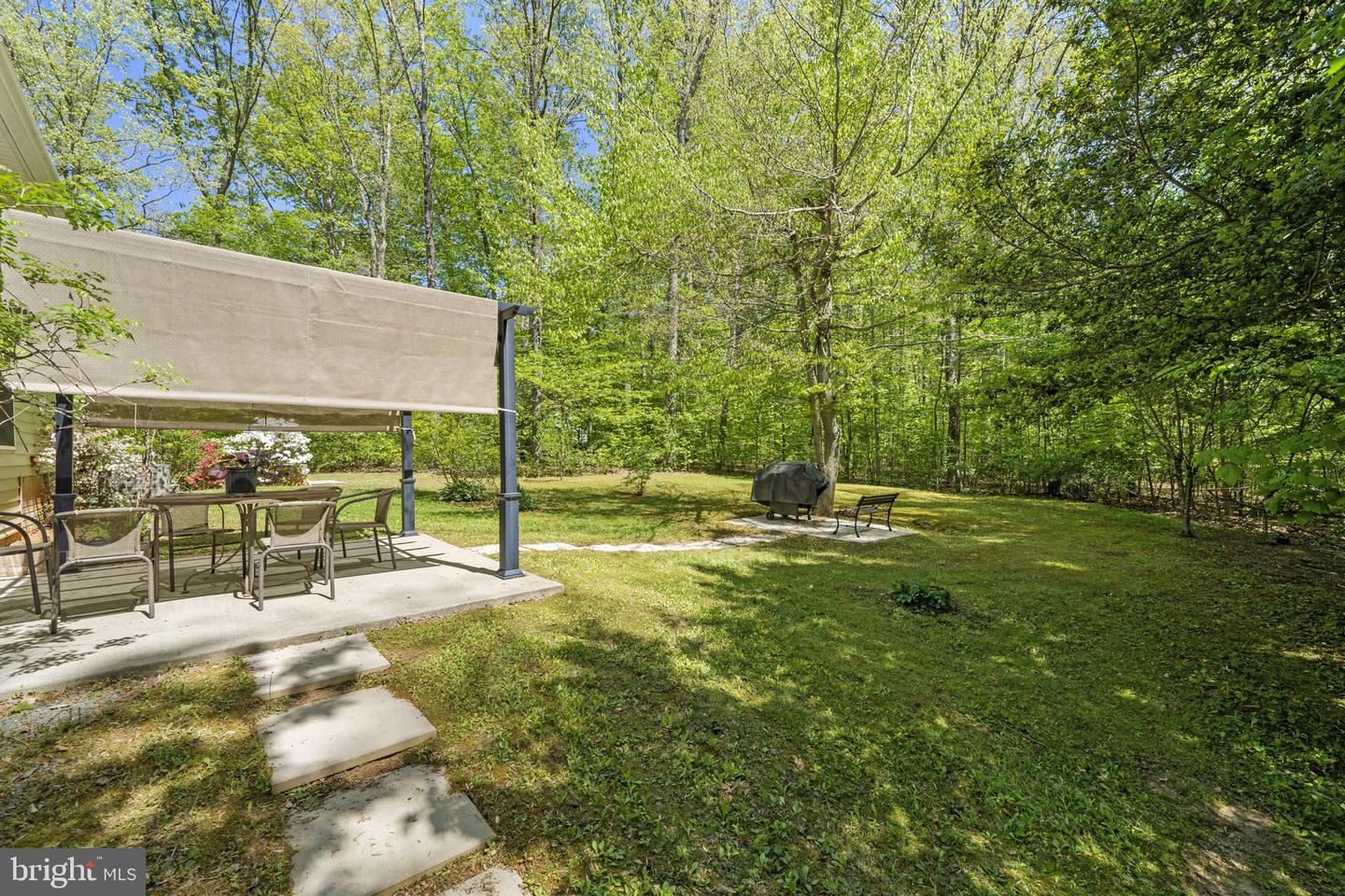 3704 Elk Creek Rd