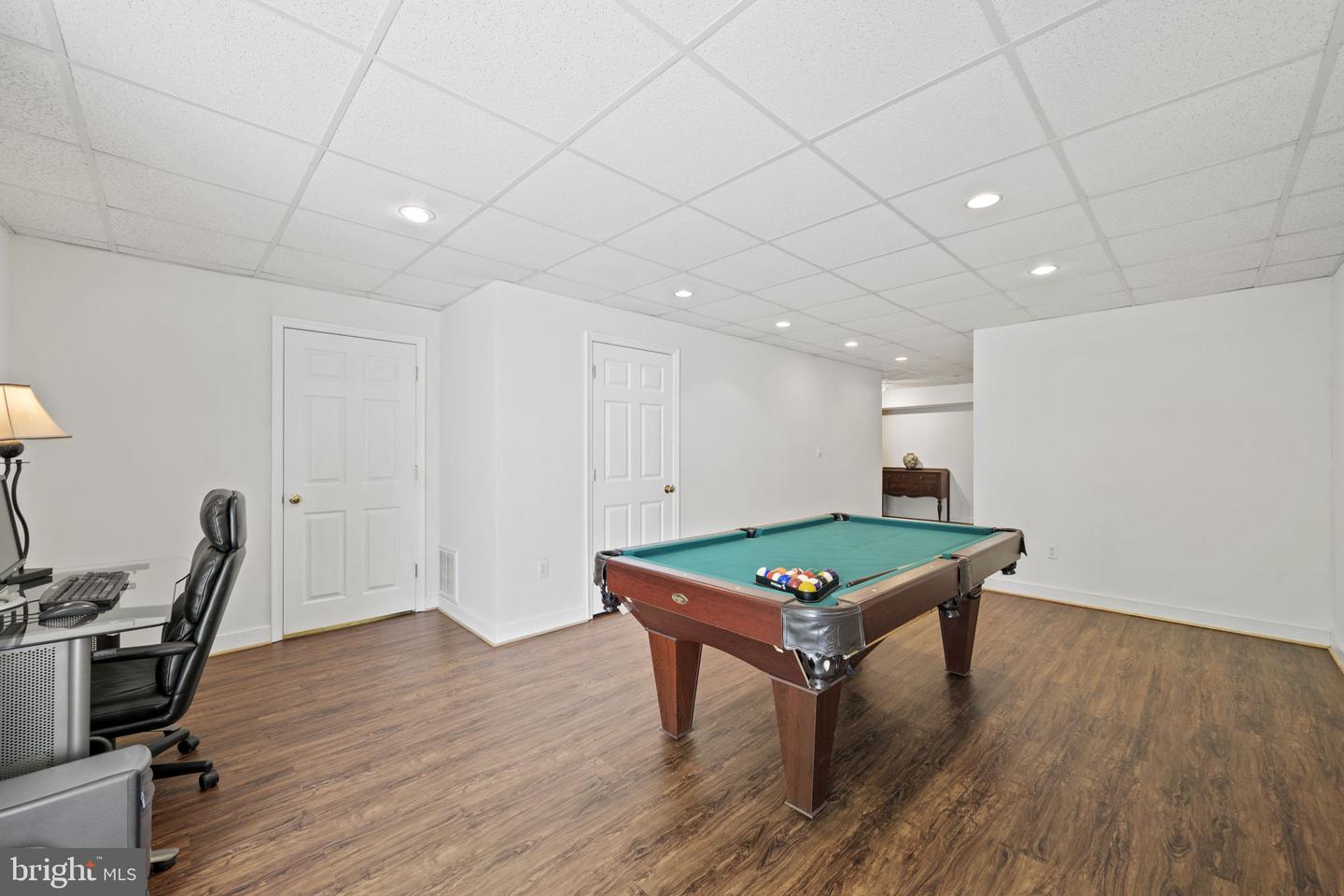 3704 Elk Creek Rd
