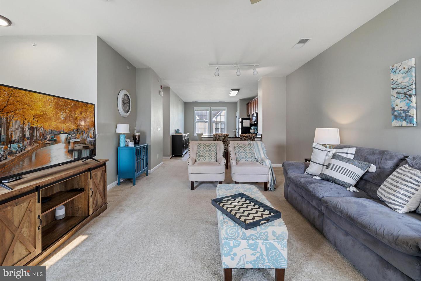 24671 Byrne Meadow Sq