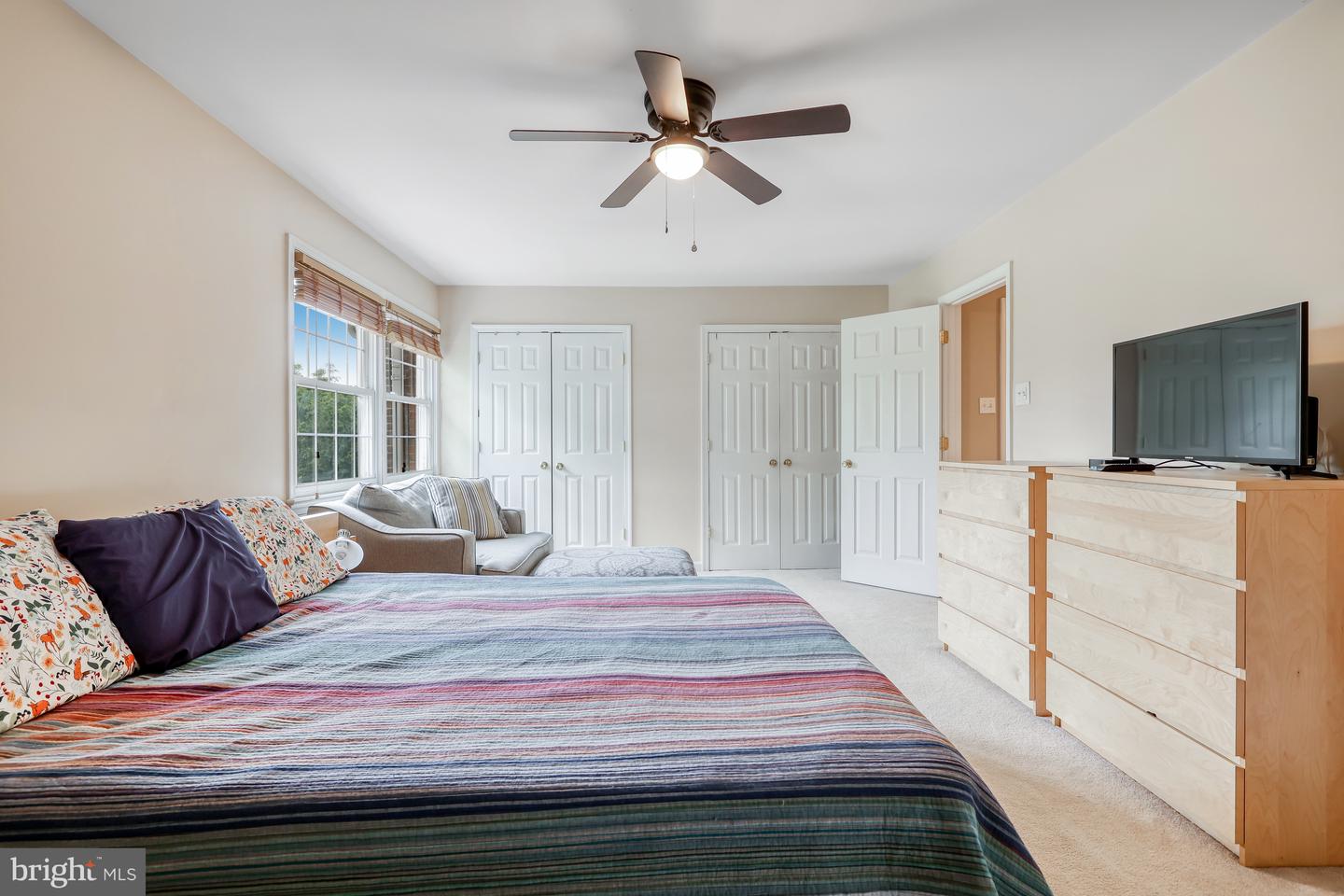 131 Davis Ave SW