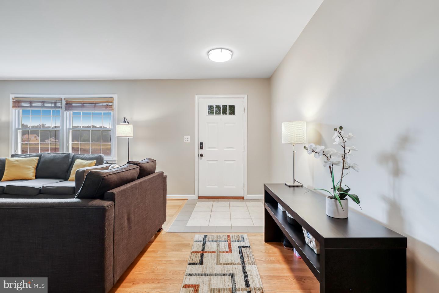 131 Davis Ave SW